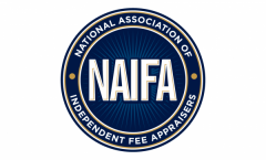 National Association of Independent Fee Appraisers