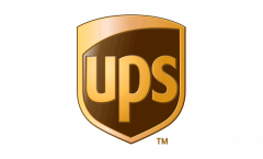 UPS SmartSavings Marketplace