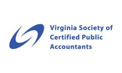 Virginia Society of Certified Public Accountants